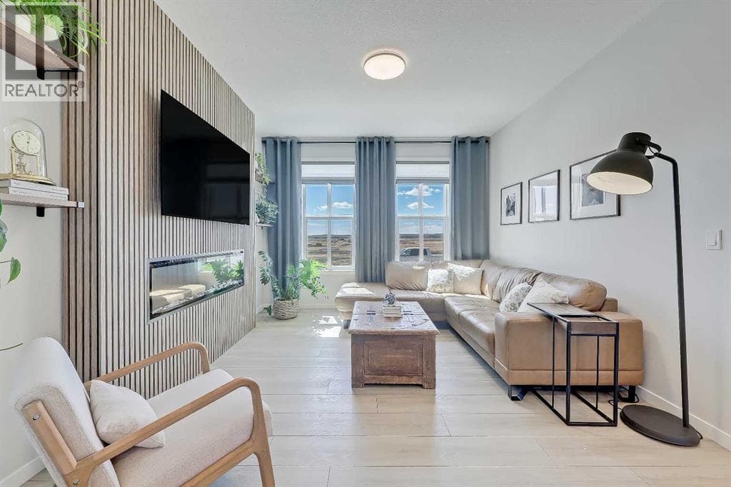 164 Setonstone Manor SE — photo 4