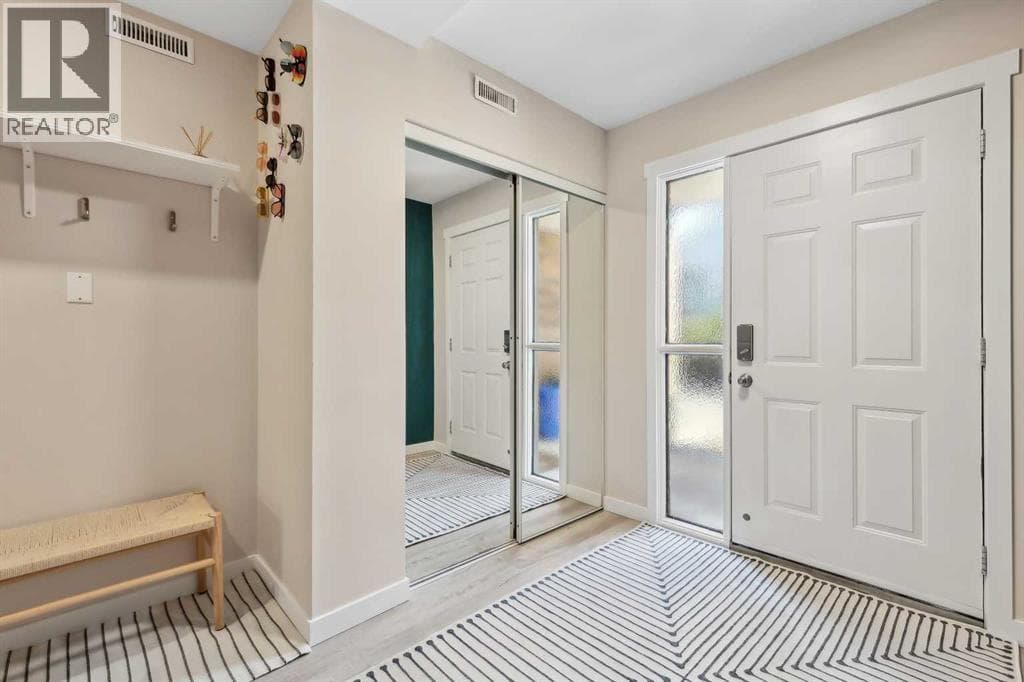 109 Coachway Lane SW — photo 4