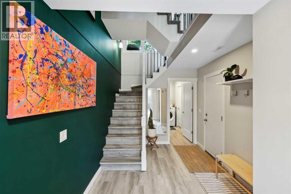 109 Coachway Lane SW — photo 5