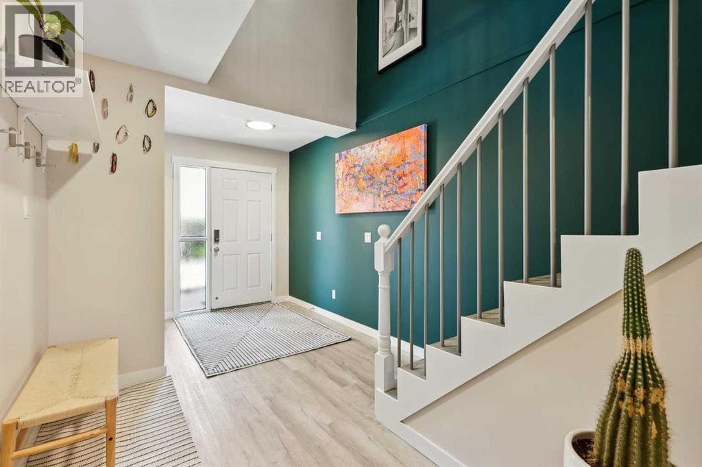 109 Coachway Lane SW — photo 3