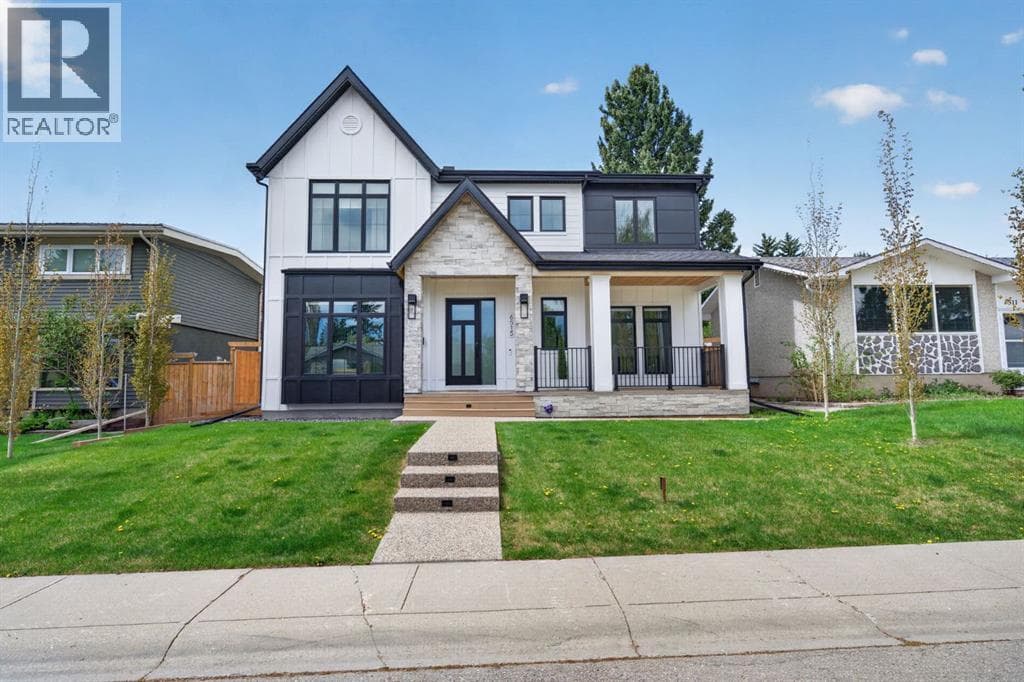 6515 Longmoor Way SW — photo 2