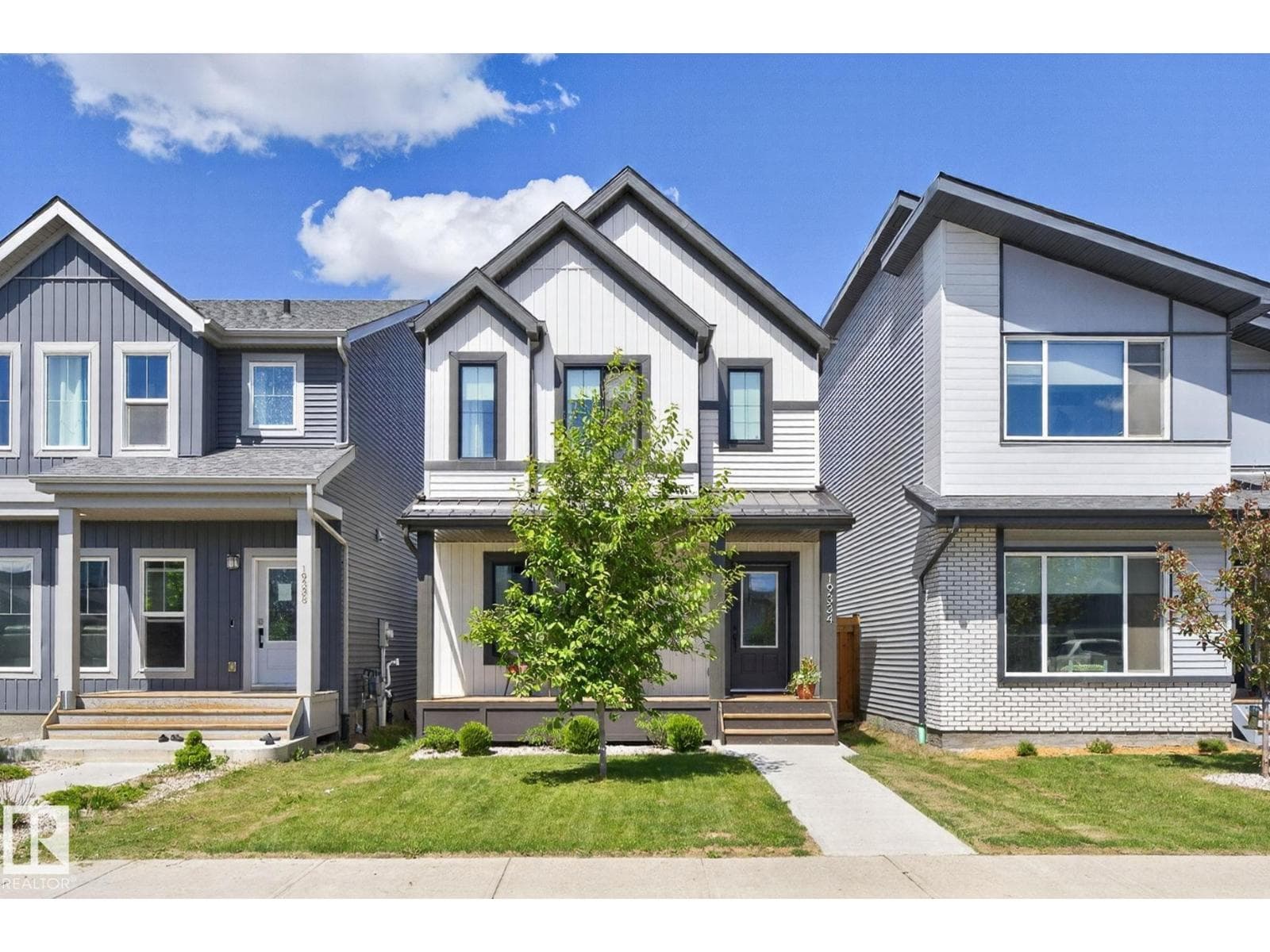 19334 26A AV NW