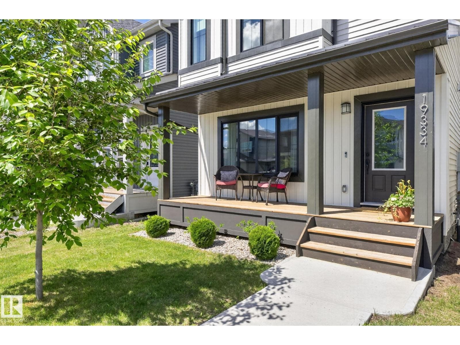 19334 26A AV NW — photo 3