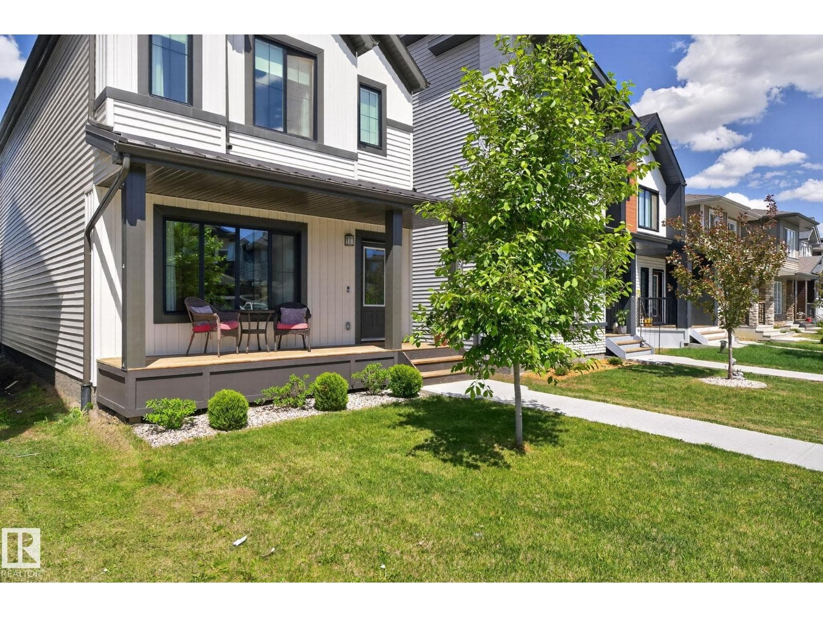 19334 26A AV NW — photo 4