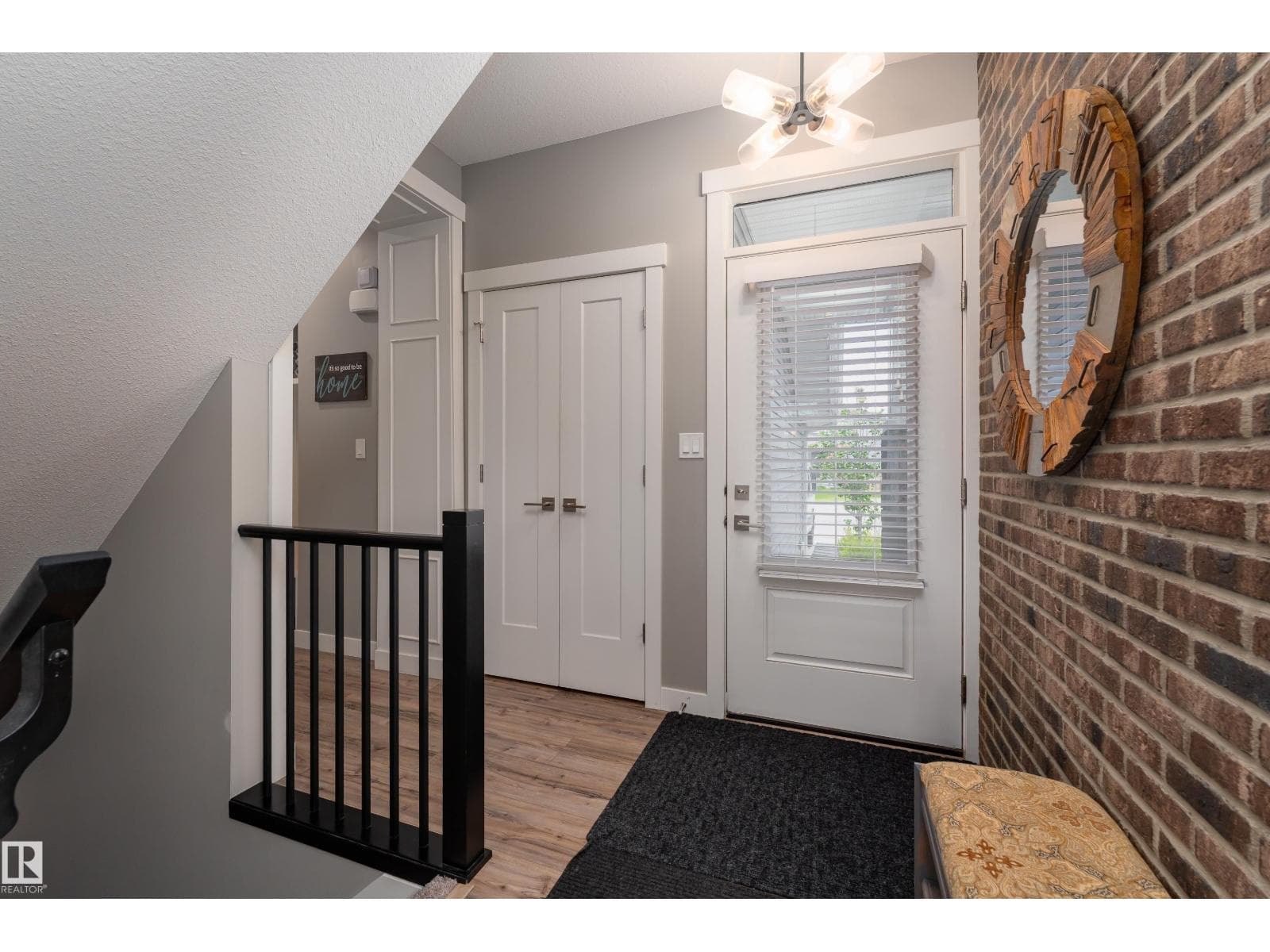 3468 CAMERON HEIGHTS CV NW — photo 3