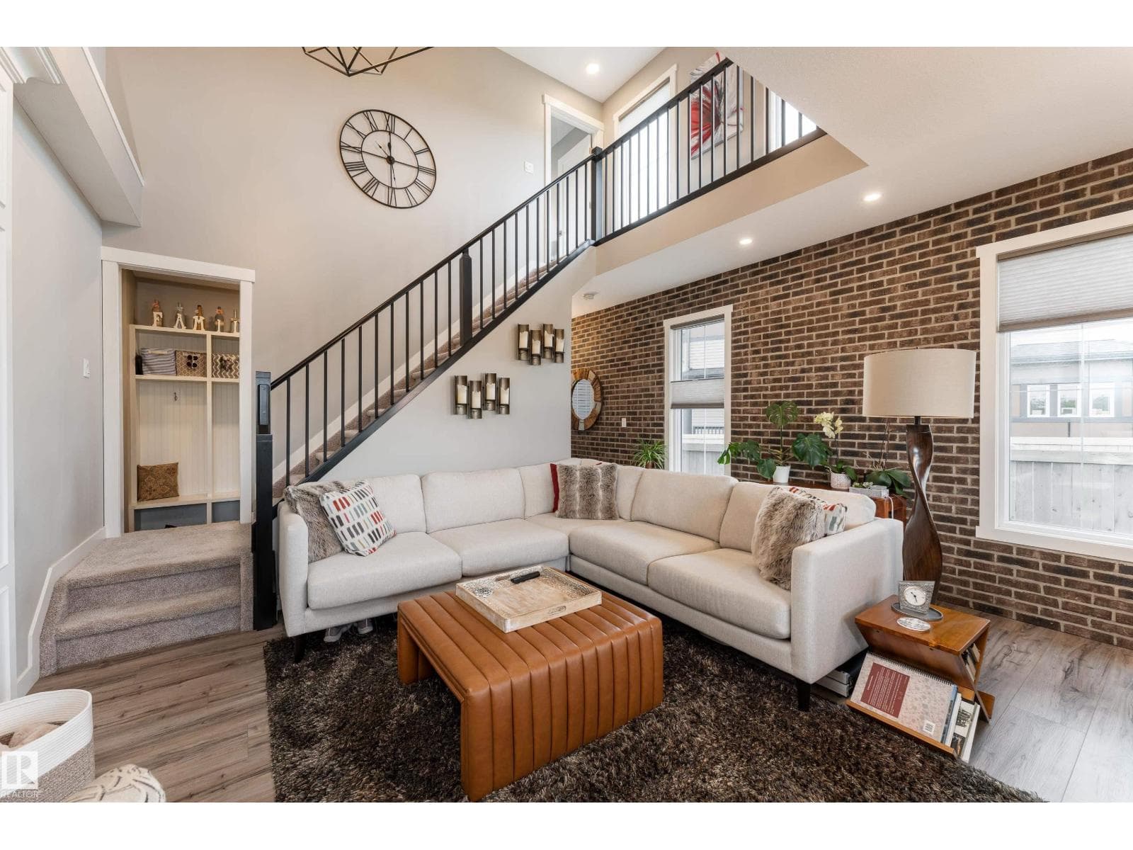 3468 CAMERON HEIGHTS CV NW — photo 4
