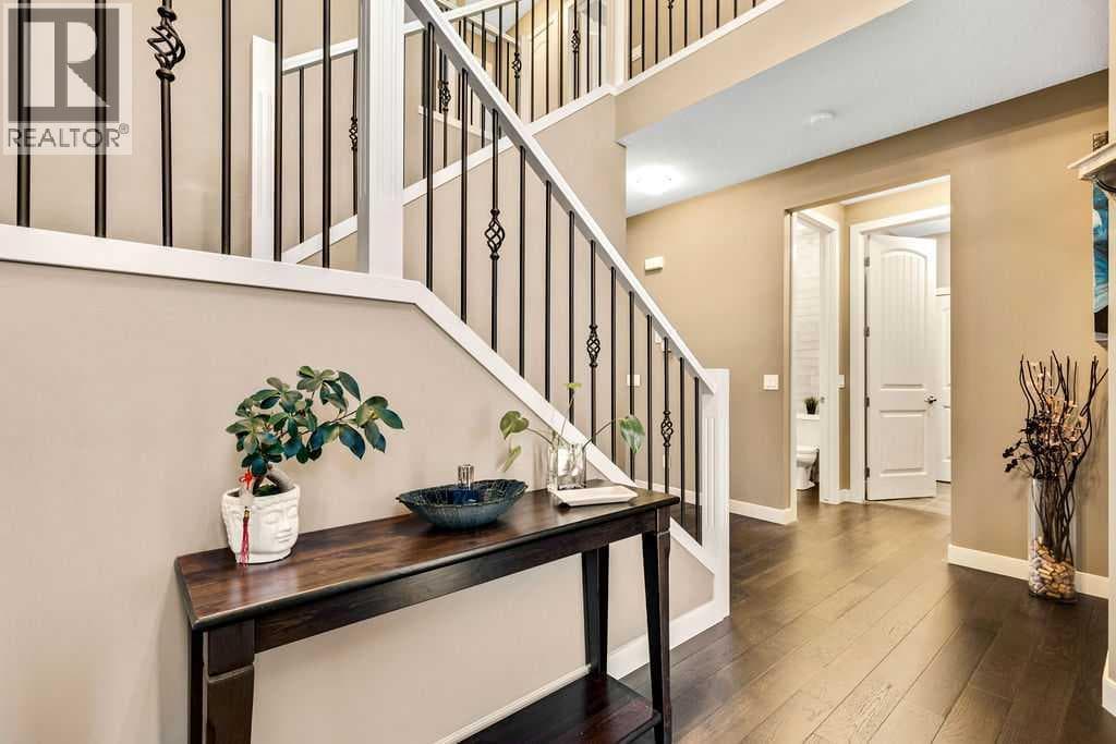 205 Aspenmere Way — photo 4