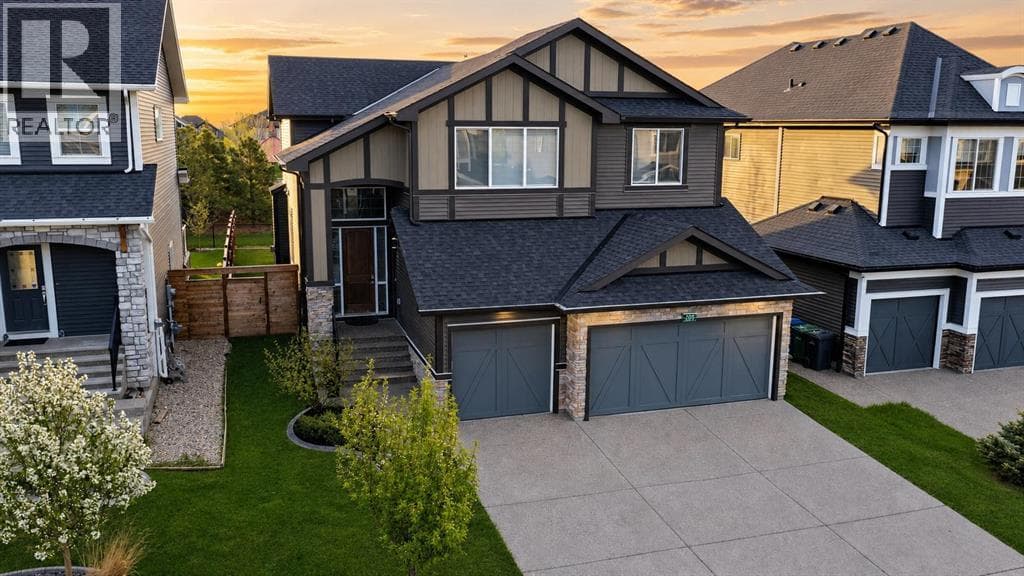 205 Aspenmere Way — photo 3