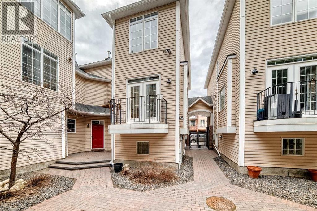 6, 1212 12 Street SW — photo 3