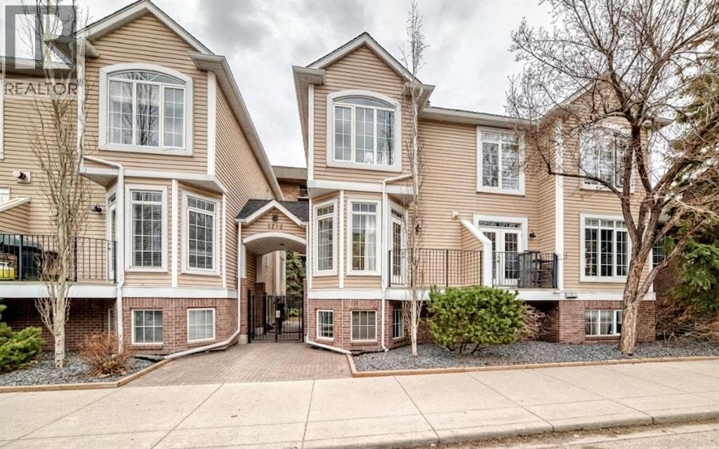 6, 1212 12 Street SW — photo 2