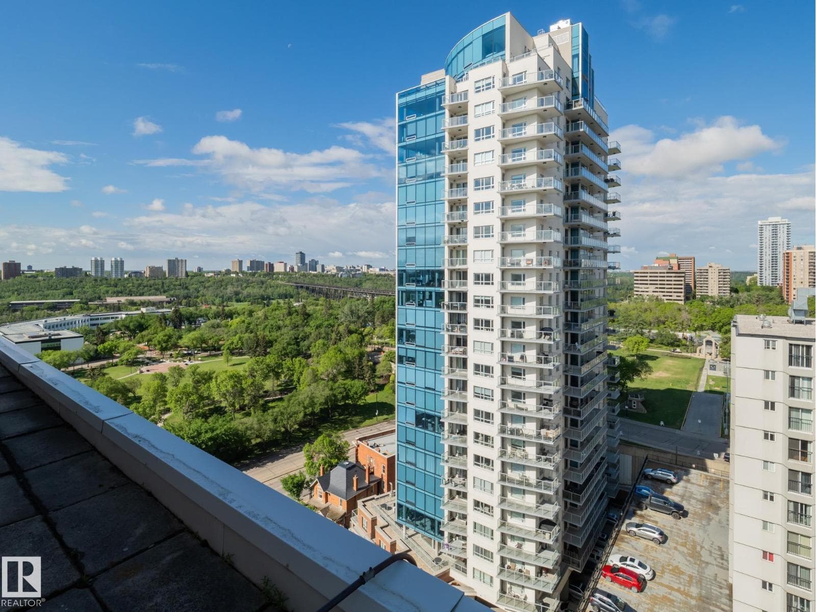 #PH4 9725 106 ST NW