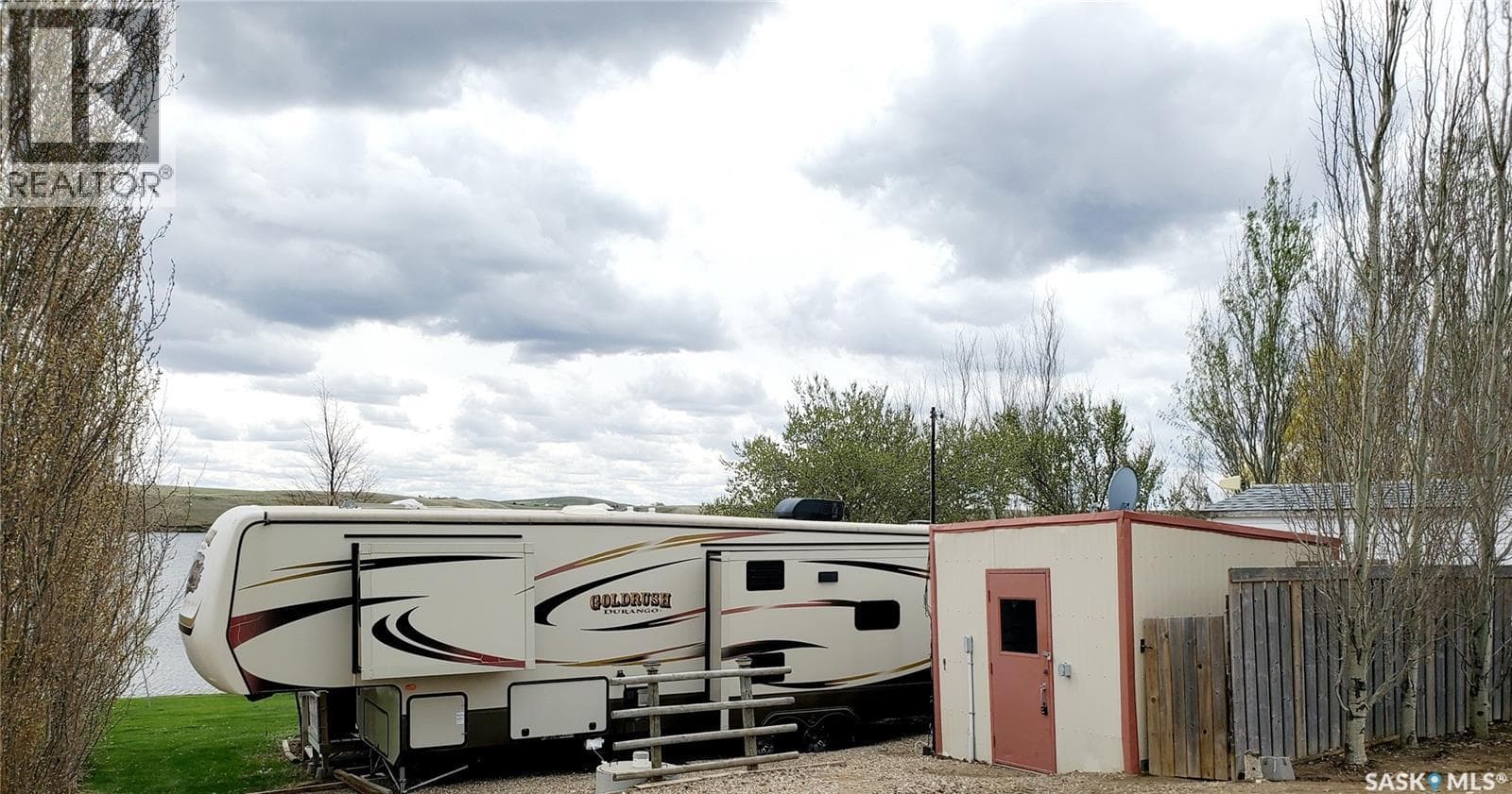 36 Merilee Way, Rock Ridge RV Resort — photo 2
