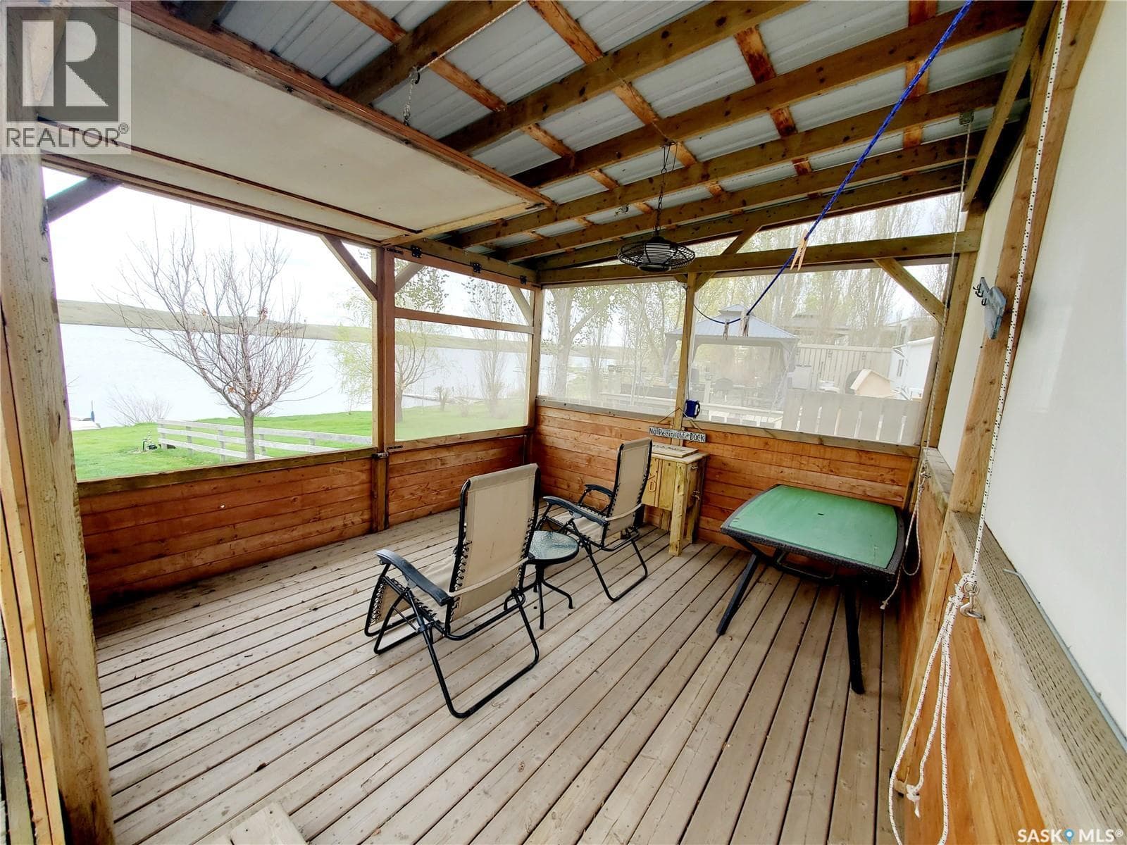 36 Merilee Way, Rock Ridge RV Resort — photo 4