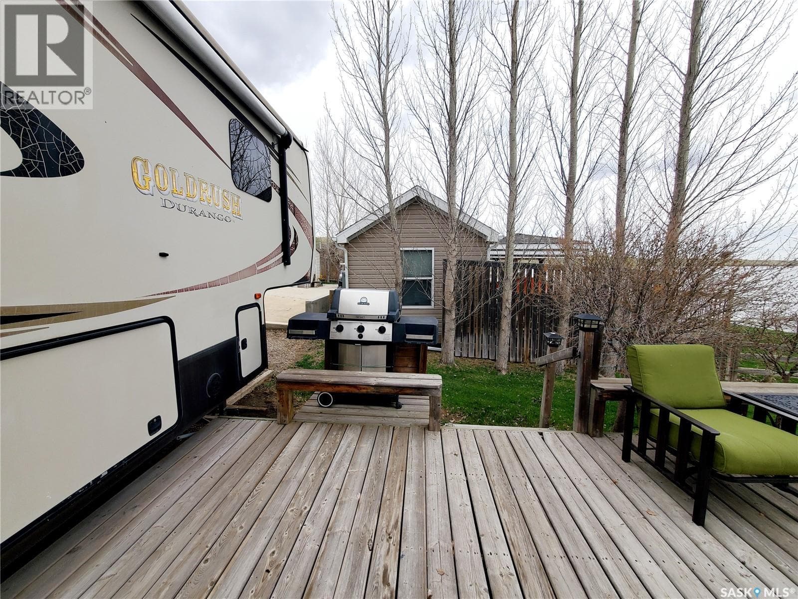 36 Merilee Way, Rock Ridge RV Resort — photo 5