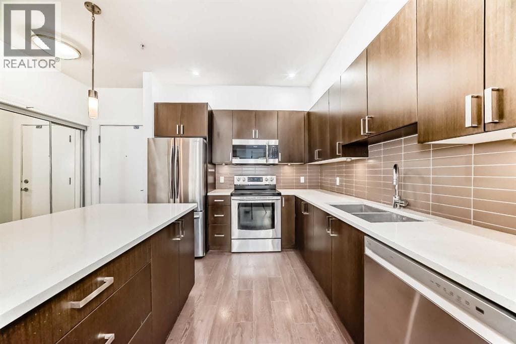 109, 22 Auburn Bay Link SE