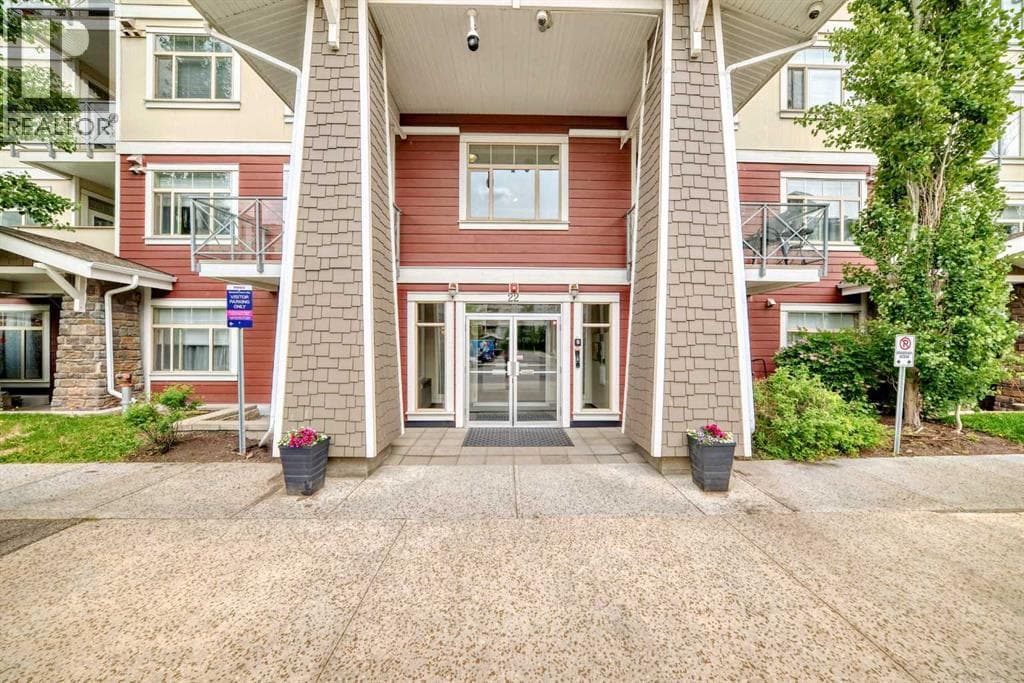 109, 22 Auburn Bay Link SE — photo 4