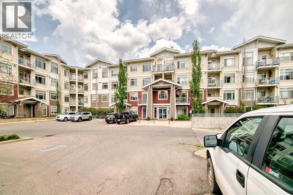 109, 22 Auburn Bay Link SE — photo 2