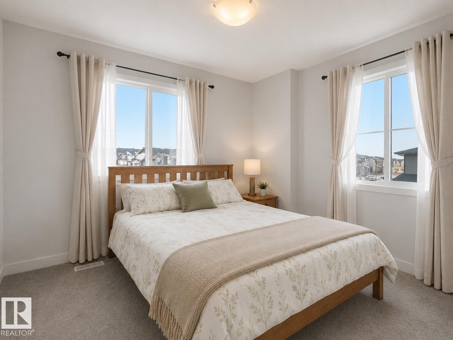 1404 PODERSKY LI SW — photo 3