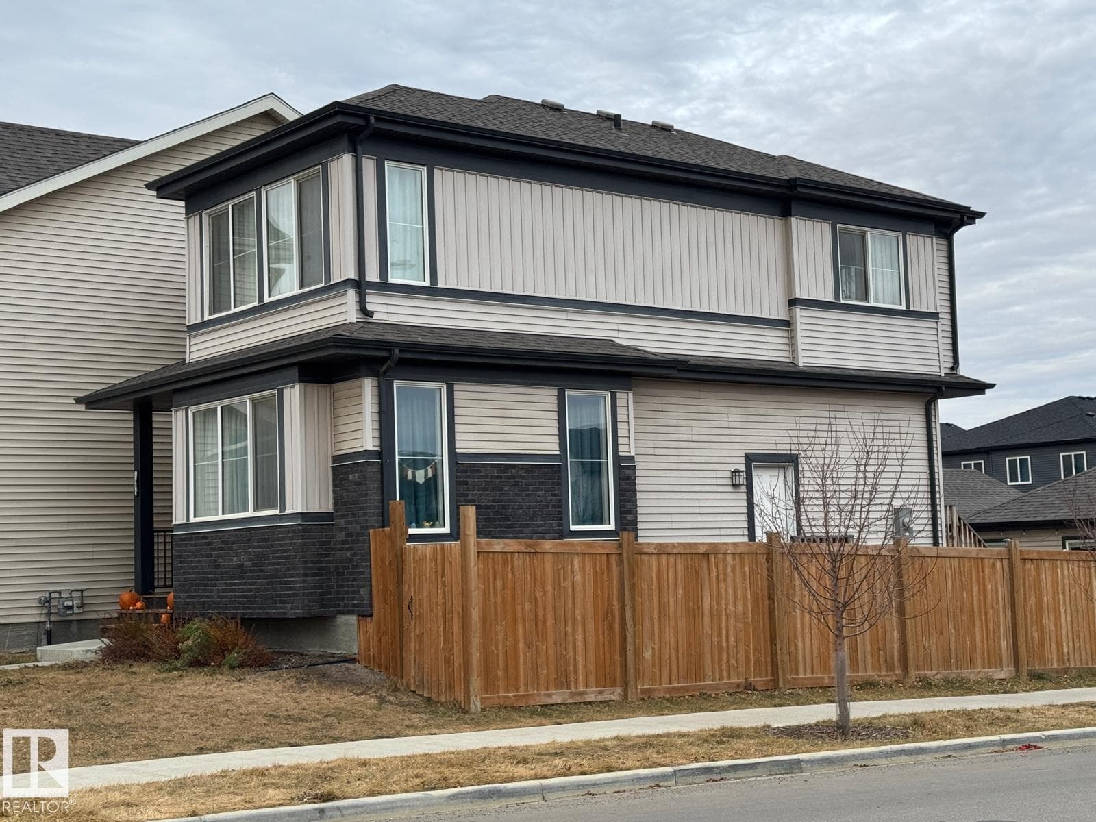 1404 PODERSKY LI SW — photo 4