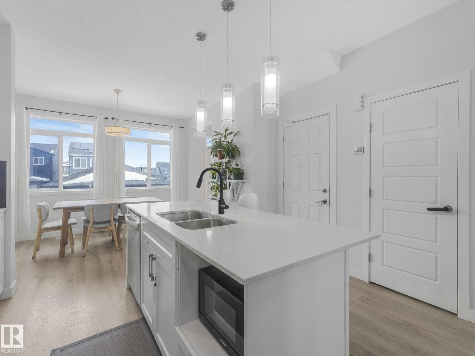 1404 PODERSKY LI SW — photo 5
