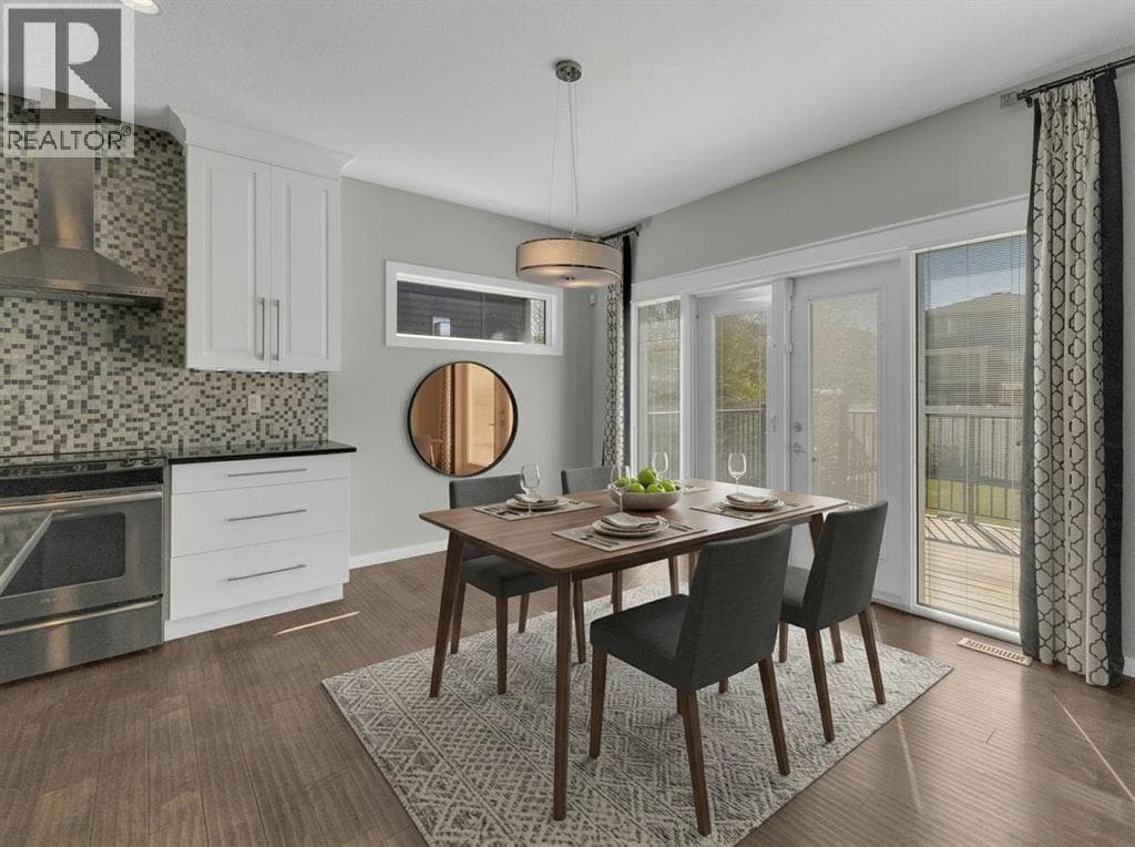 25 Lazaro Close — photo 5