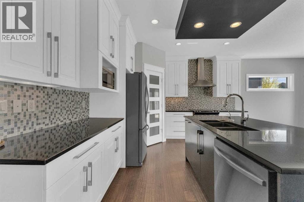 25 Lazaro Close — photo 4