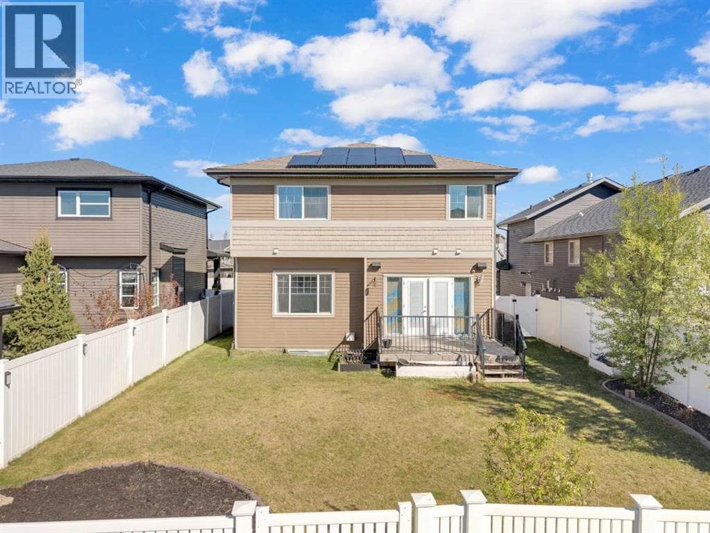 25 Lazaro Close — photo 2