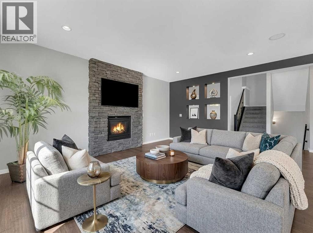 25 Lazaro Close — photo 3