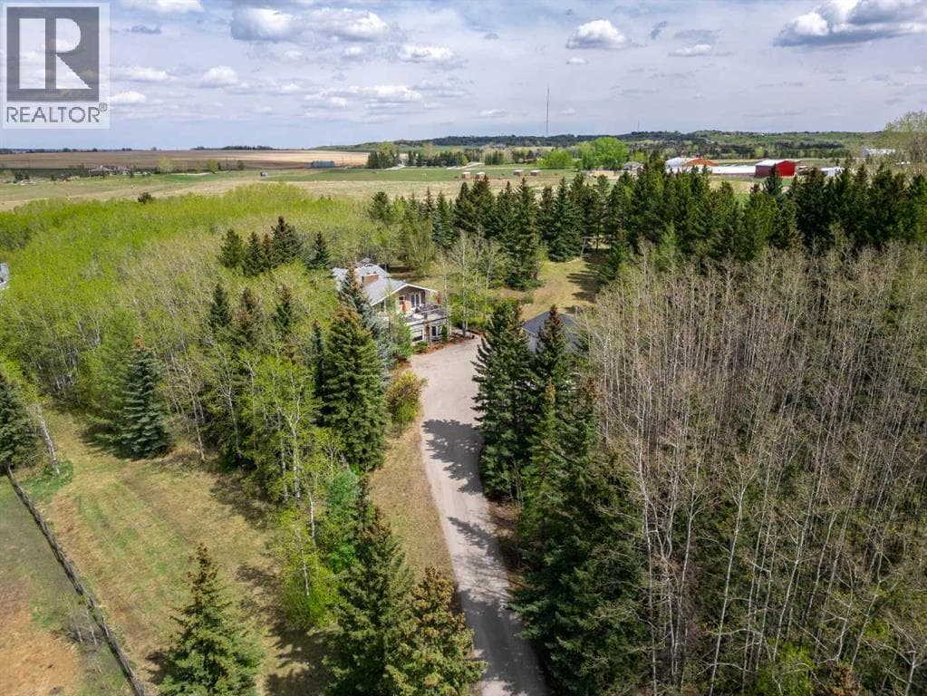 244098 Panorama Ridge SW — photo 5