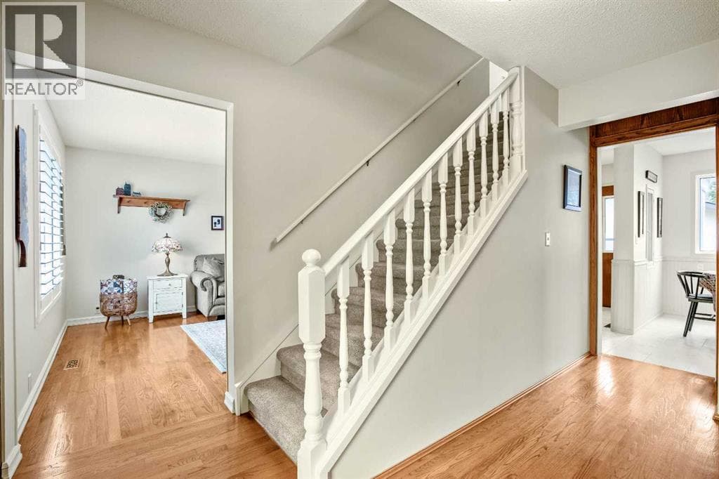 6011 Norfolk Drive NW — photo 5