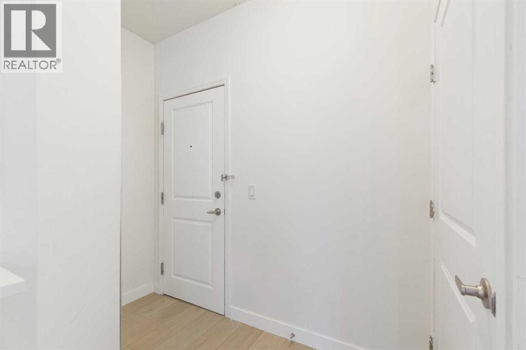 108, 15204 Bannister Road SE — photo 5