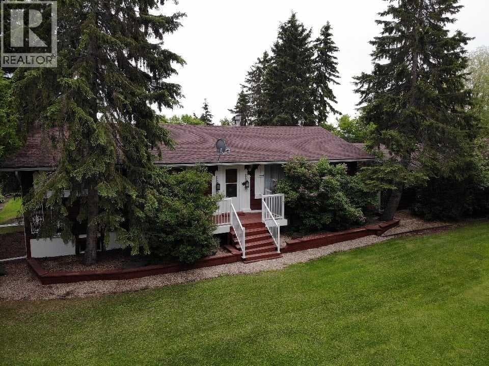 453073 Range Road 12