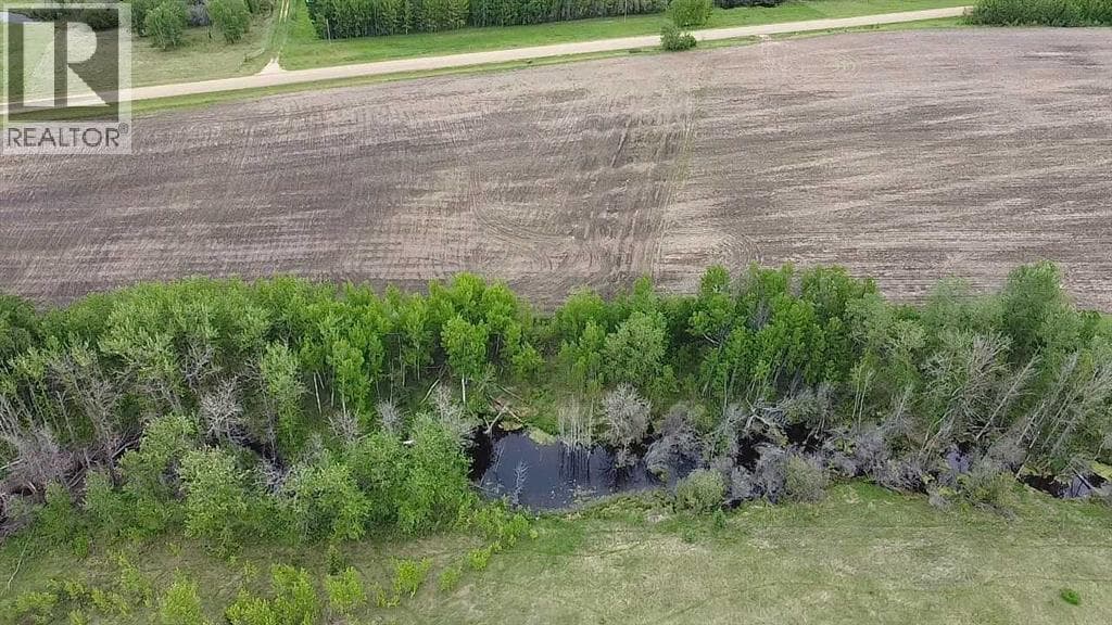 Lot 4 Canyon Road — photo 2