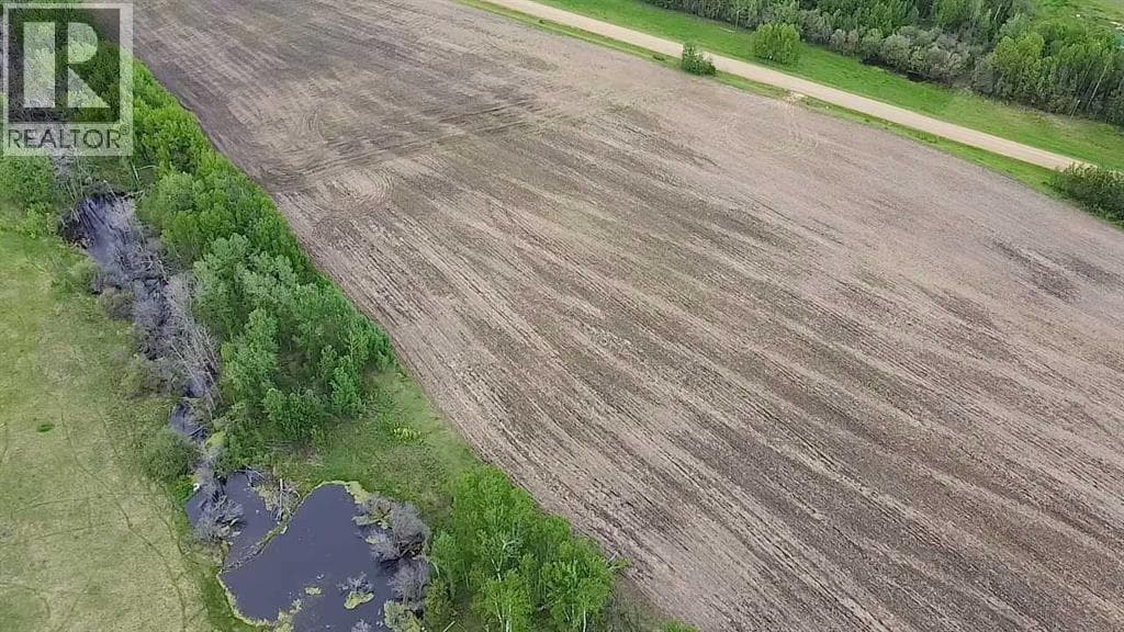 Lot 4 Canyon Road — photo 4