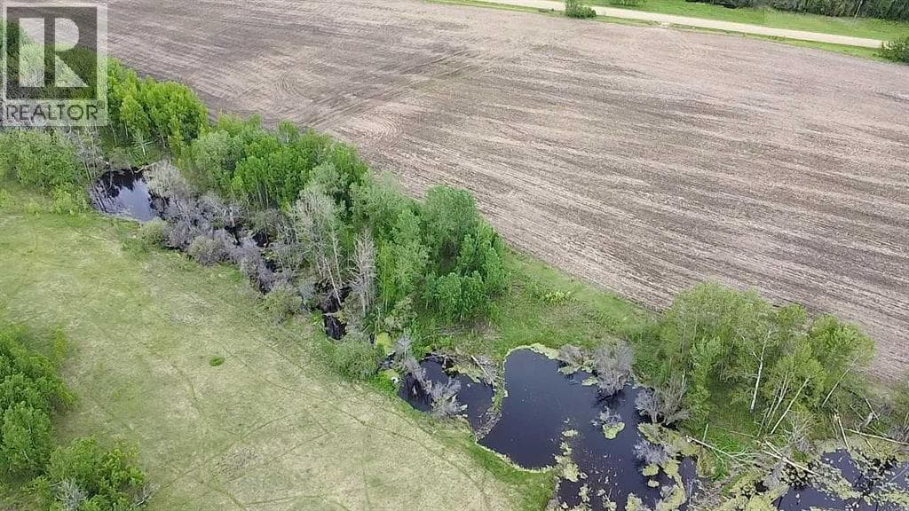 Lot 4 Canyon Road — photo 3