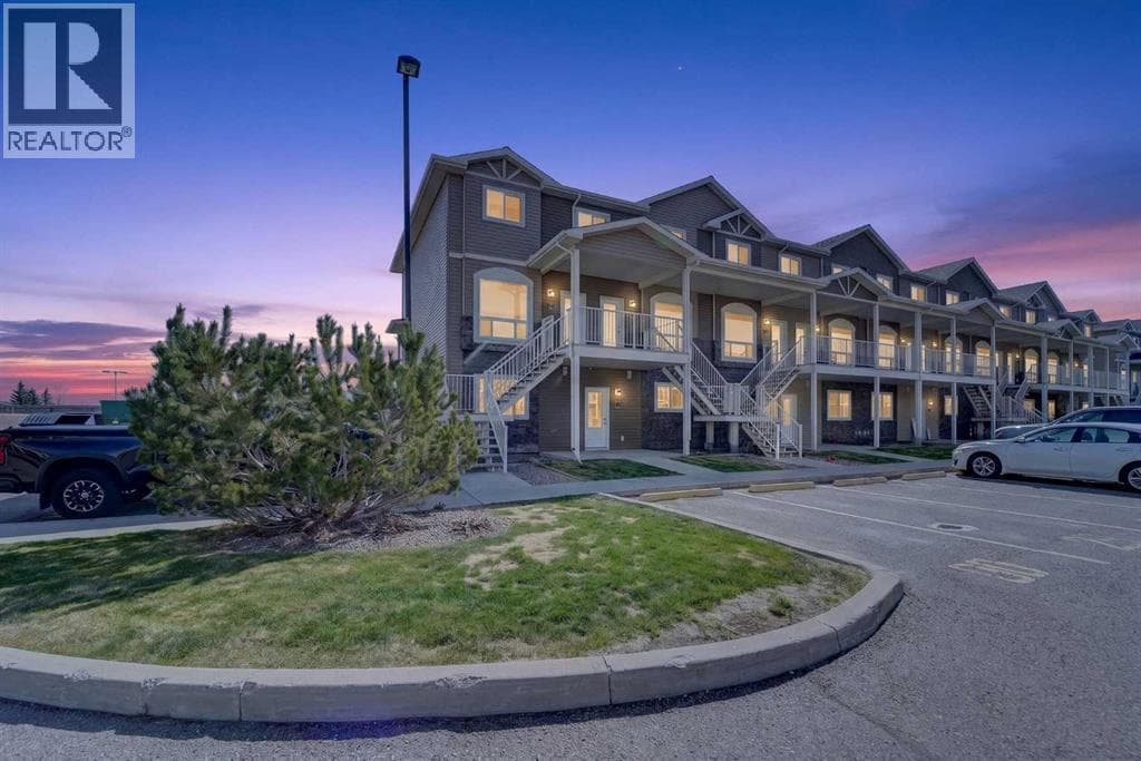 28, 45 Keystone Terrace W