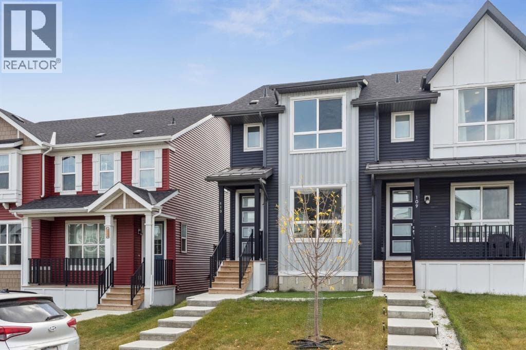 113 Calhoun Common NE — photo 2