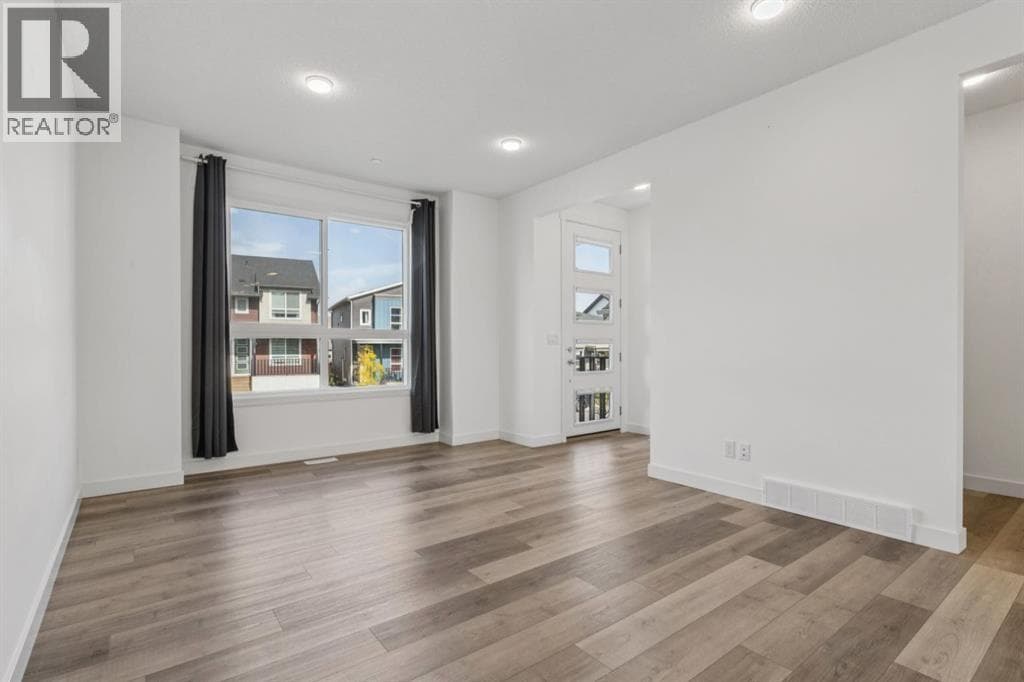 113 Calhoun Common NE — photo 4