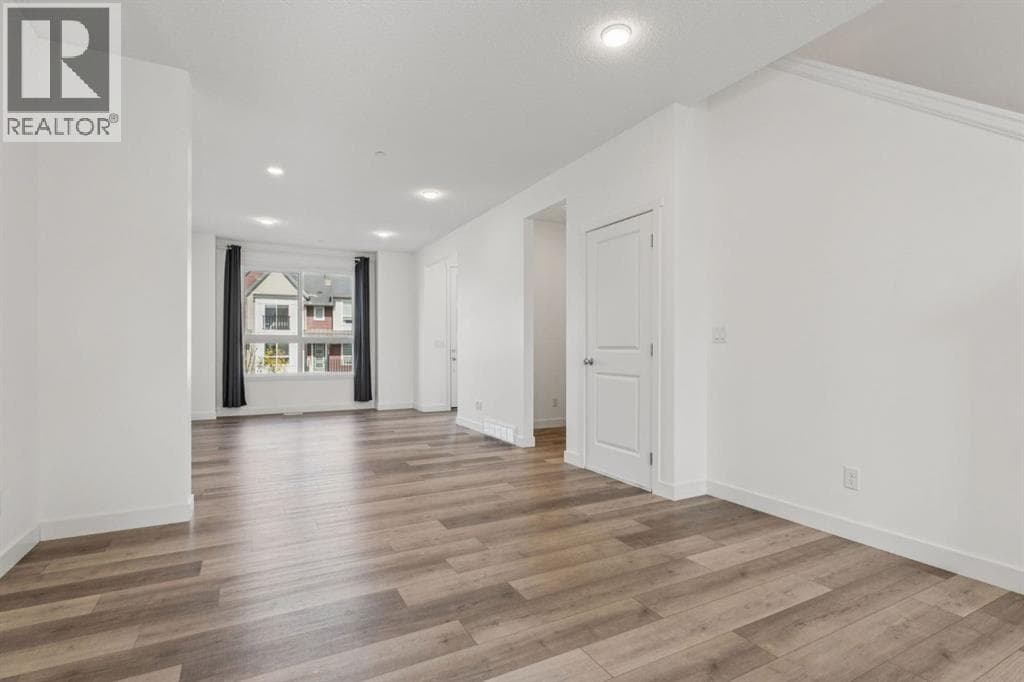 113 Calhoun Common NE — photo 5