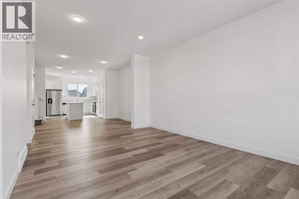 113 Calhoun Common NE — photo 3
