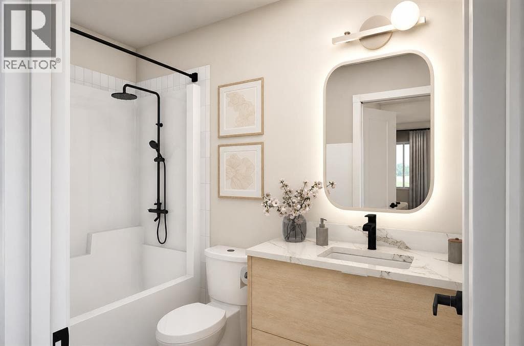 234 Greystone Boulevard — photo 3