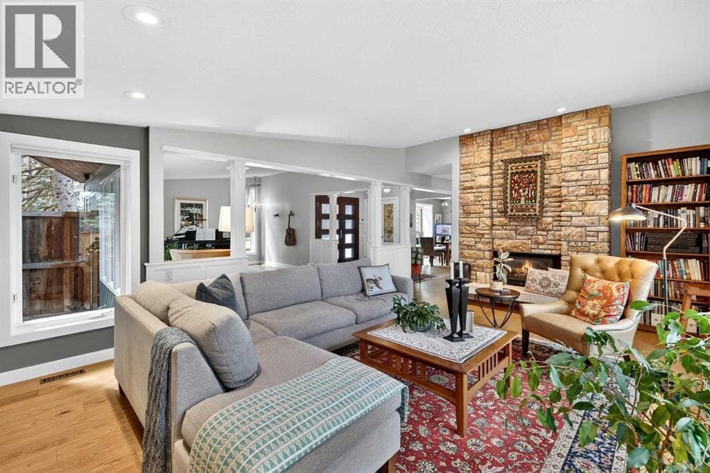8932 Baylor Crescent SW — photo 5