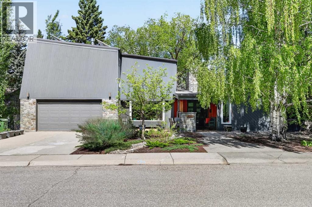 8932 Baylor Crescent SW — photo 2