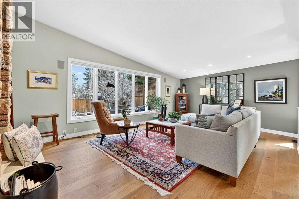 8932 Baylor Crescent SW — photo 4