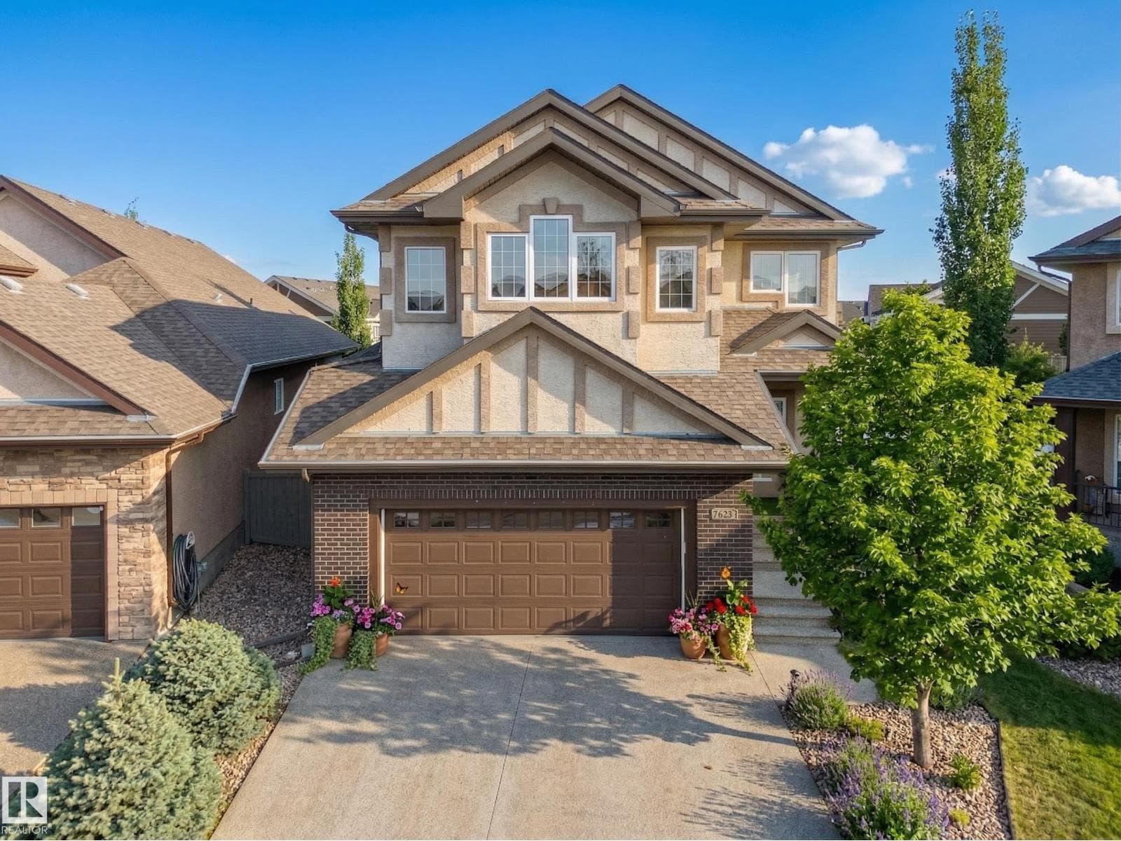2422 WARRY PL SW