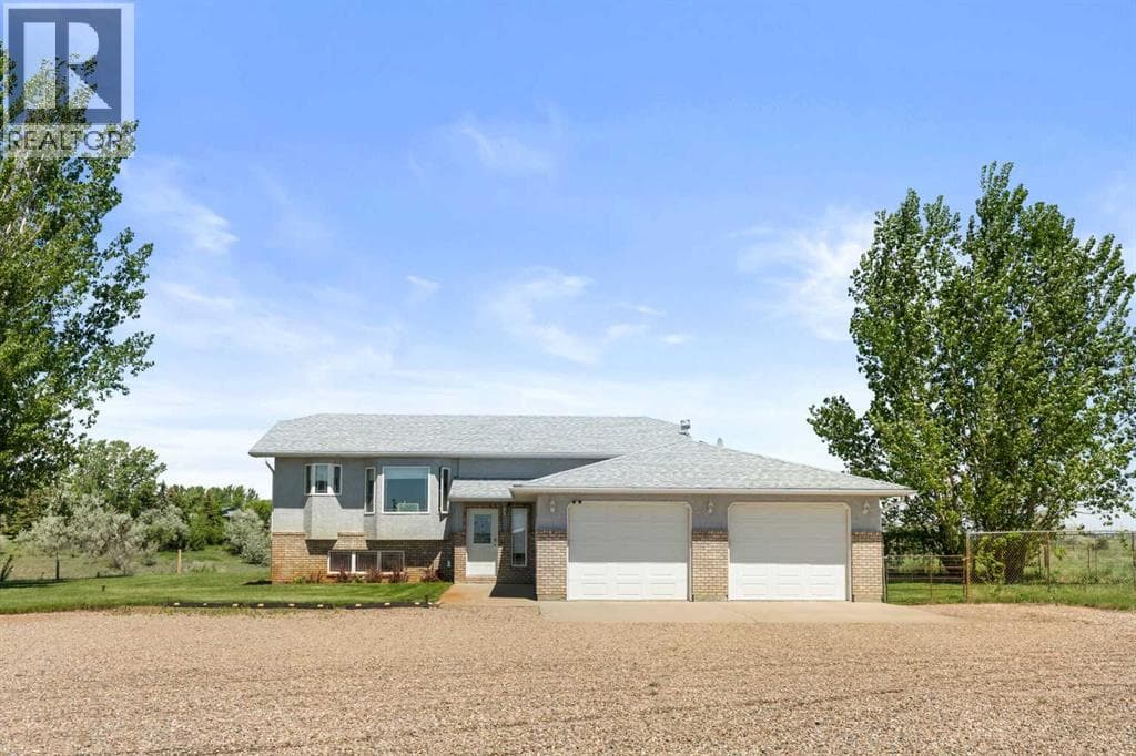 6220A Township Road 121A