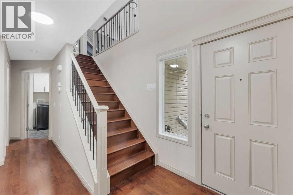 263 Royal Birch Way NW — photo 5