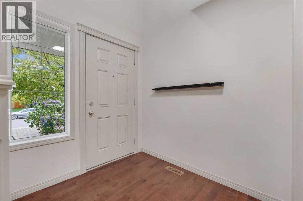 263 Royal Birch Way NW — photo 3