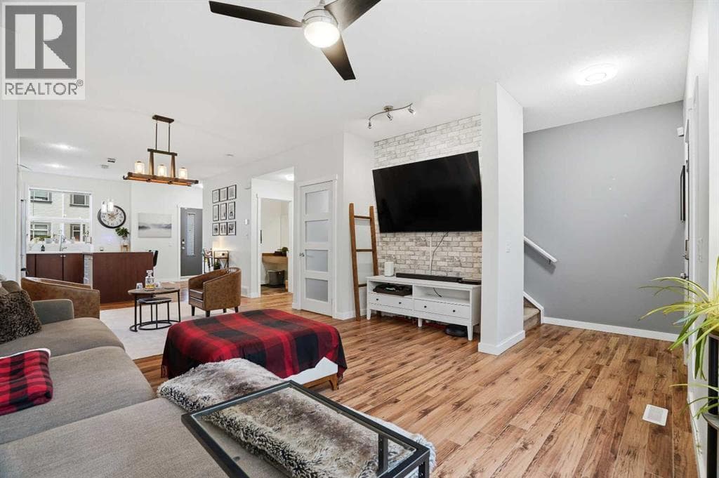 65 Copperstone Cove SE — photo 2