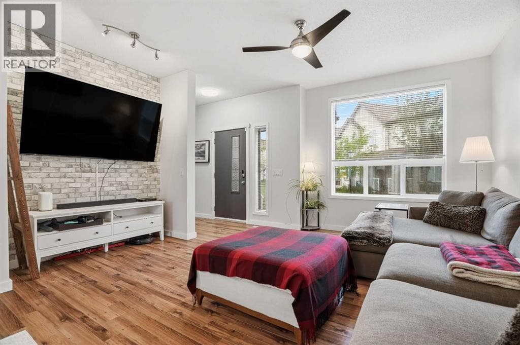 65 Copperstone Cove SE — photo 3
